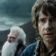 Image for article titled 12 Novel Adaptations That Should Get a Do-Over Reboot